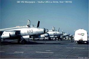 173- ARMEE DE L'AIR EN ALGERIE 1945-1962-21 (5)